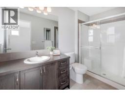 172 Sundown Road, Cochrane, AB T4C2M5 Photo 14