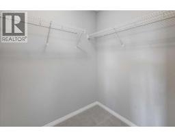 172 Sundown Road, Cochrane, AB T4C2M5 Photo 15