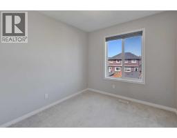 172 Sundown Road, Cochrane, AB T4C2M5 Photo 16