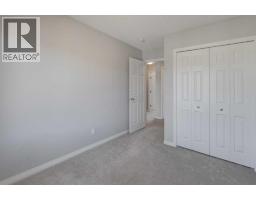 172 Sundown Road, Cochrane, AB T4C2M5 Photo 17