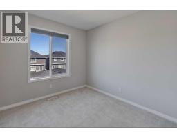 172 Sundown Road, Cochrane, AB T4C2M5 Photo 18