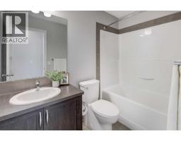 172 Sundown Road, Cochrane, AB T4C2M5 Photo 19