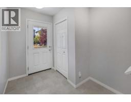 172 Sundown Road, Cochrane, AB T4C2M5 Photo 21