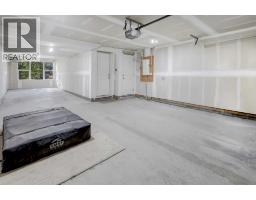 172 Sundown Road, Cochrane, AB T4C2M5 Photo 22