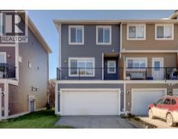 172 Sundown Road, Cochrane, AB T4C2M5 Photo 23