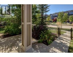 172 Sundown Road, Cochrane, AB T4C2M5 Photo 24