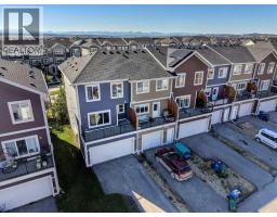 172 Sundown Road, Cochrane, AB T4C2M5 Photo 25