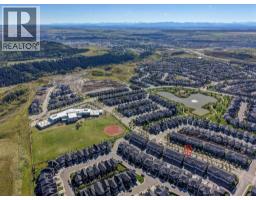 172 Sundown Road, Cochrane, AB T4C2M5 Photo 26