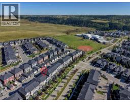172 Sundown Road, Cochrane, AB T4C2M5 Photo 28