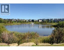 172 Sundown Road, Cochrane, AB T4C2M5 Photo 29