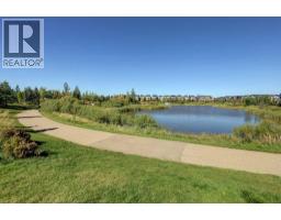 172 Sundown Road, Cochrane, AB T4C2M5 Photo 30