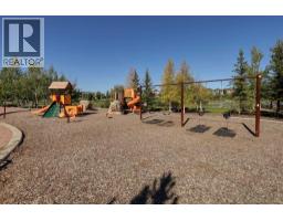 172 Sundown Road, Cochrane, AB T4C2M5 Photo 31