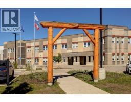 172 Sundown Road, Cochrane, AB T4C2M5 Photo 32