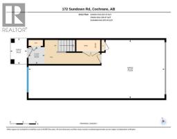 172 Sundown Road, Cochrane, AB T4C2M5 Photo 33