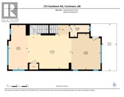 172 Sundown Road, Cochrane, AB T4C2M5 Photo 34