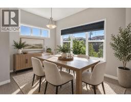 3pc Bathroom - 172 Sundown Road, Cochrane, AB T4C2M5 Photo 7