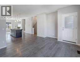 Bedroom - 172 Sundown Road, Cochrane, AB T4C2M5 Photo 9