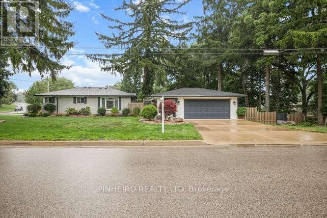 218 TARBART TERRACE