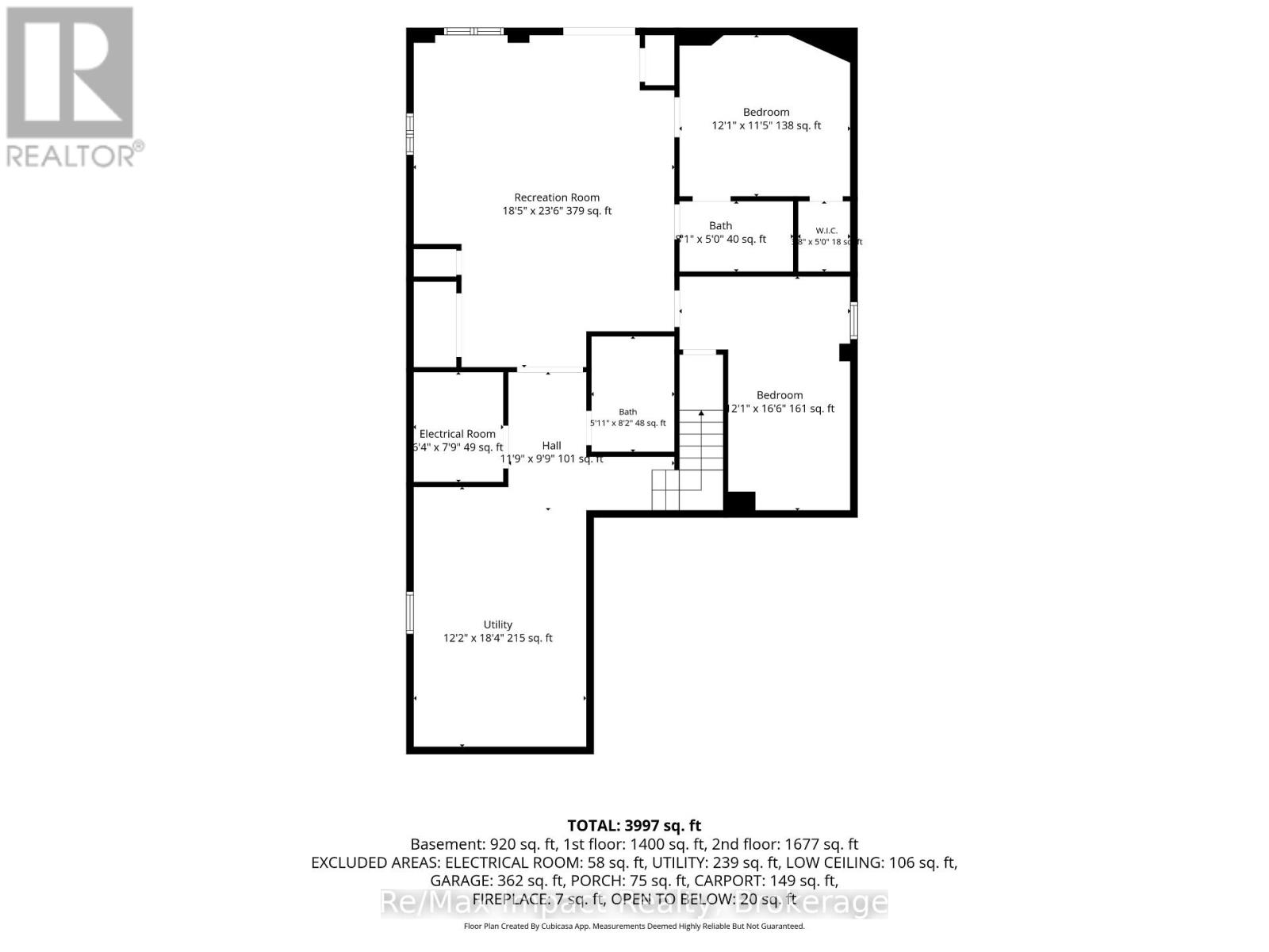 1688 FINKLE DRIVE - 24