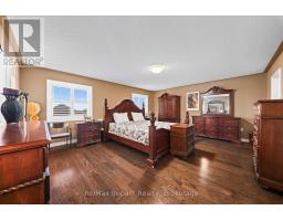 Kitchen - 1688 Finkle Drive, Oshawa, ON L1K0H2 Photo 10