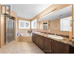 Kitchen - 1688 Finkle Drive, Oshawa, ON L1K0H2 Photo 11