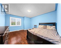 Great room - 1688 Finkle Drive, Oshawa, ON L1K0H2 Photo 12