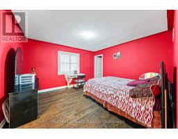 Den - 1688 Finkle Drive, Oshawa, ON L1K0H2 Photo 13