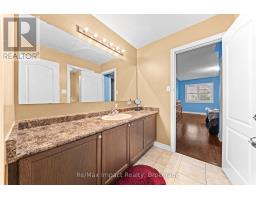 Bathroom - 1688 Finkle Drive, Oshawa, ON L1K0H2 Photo 14