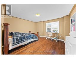 Laundry room - 1688 Finkle Drive, Oshawa, ON L1K0H2 Photo 15
