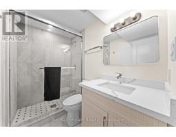 Bedroom - 1688 Finkle Drive, Oshawa, ON L1K0H2 Photo 17