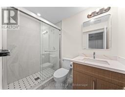 1688 Finkle Drive, Oshawa, ON L1K0H2 Photo 18