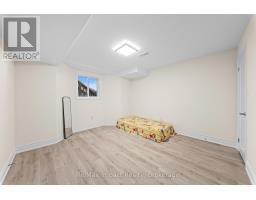 1688 Finkle Drive, Oshawa, ON L1K0H2 Photo 20