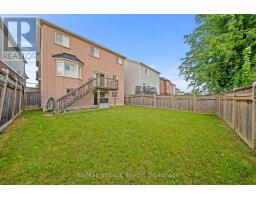 1688 Finkle Drive, Oshawa, ON L1K0H2 Photo 21
