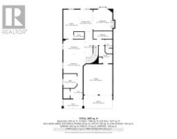 1688 Finkle Drive, Oshawa, ON L1K0H2 Photo 22