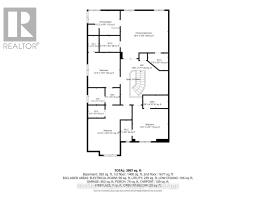 1688 Finkle Drive, Oshawa, ON L1K0H2 Photo 23