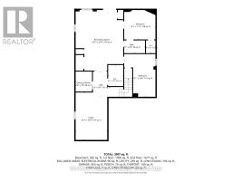 1688 Finkle Drive, Oshawa, ON L1K0H2 Photo 24