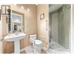 Bathroom - 1688 Finkle Drive, Oshawa, ON L1K0H2 Photo 8