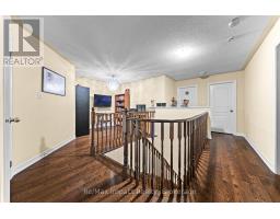 Dining room - 1688 Finkle Drive, Oshawa, ON L1K0H2 Photo 9