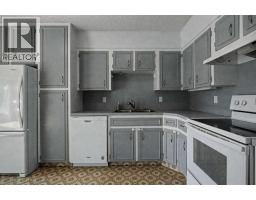 Laundry room - 2444 Woodview Drive Sw, Calgary, AB T2W4X7 Photo 10
