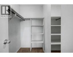 2444 Woodview Drive Sw, Calgary, AB T2W4X7 Photo 14