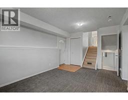 2444 Woodview Drive Sw, Calgary, AB T2W4X7 Photo 19
