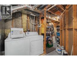 2444 Woodview Drive Sw, Calgary, AB T2W4X7 Photo 25