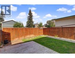 2444 Woodview Drive Sw, Calgary, AB T2W4X7 Photo 27