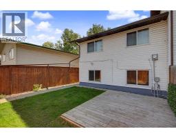 2444 Woodview Drive Sw, Calgary, AB T2W4X7 Photo 28