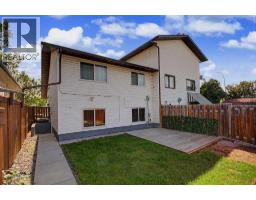 2444 Woodview Drive Sw, Calgary, AB T2W4X7 Photo 29