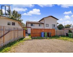 2444 Woodview Drive Sw, Calgary, AB T2W4X7 Photo 30