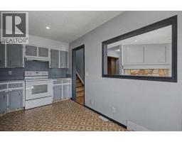 Family room - 2444 Woodview Drive Sw, Calgary, AB T2W4X7 Photo 7