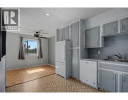 Recreational, Games room - 2444 Woodview Drive Sw, Calgary, AB T2W4X7 Photo 9