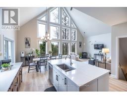 709 Carveth Drive, Cavan Monaghan, ON L0A1G0 Photo 11