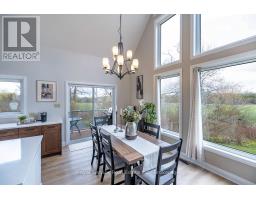 709 Carveth Drive, Cavan Monaghan, ON L0A1G0 Photo 12